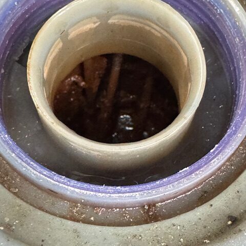 VW & Audi Coolant Leaks: Why Only G13 Antifreeze Works