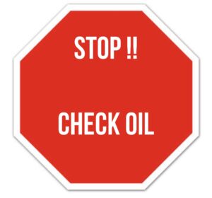 Low oil in your VW and Audi can cause engine damage.
