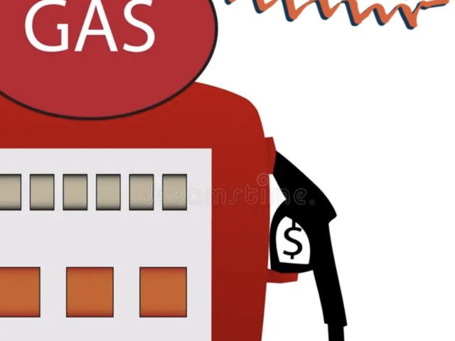 VW AND AUDI GAS SAVING TIPS