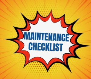 Maintenance extends the life of your VW and Audi vehicle.